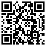 免费翻译软件体验版