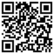 瓜子二手车app