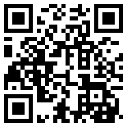 风楼阁app