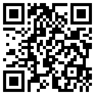 老爹的寿司店中文版v1.0.2
