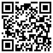 twitchapp