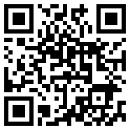 starnetwork官网版v1.6.4