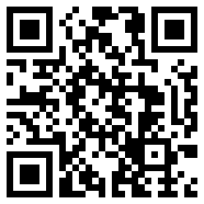 amongus电脑版免费v2023.6.13