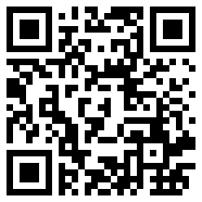 地铁逃生黑科技透视神器v3.0.6