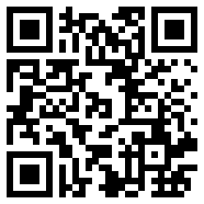 SolidConverterPDF
