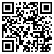 最新免费2d网游