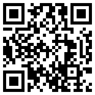 散人无双魂环传奇V3.0.5