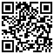 start云游戏免费版v0.10.200.14690