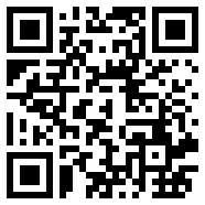 奢媛app