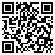 超跑娱乐app旧版v1.0