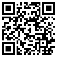 加油吧狙击手游戏下载v1.0.3