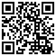 sqlplus