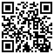 PUBGMOBILE画质修改器