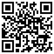 学做菜的app