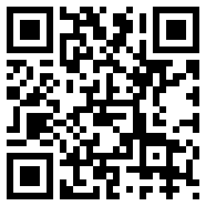 八零电子书V3.0.8