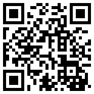 青鬼ONLINE