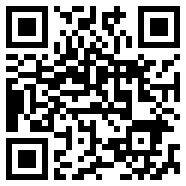 海底大作战app