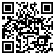 一毫天气预报app