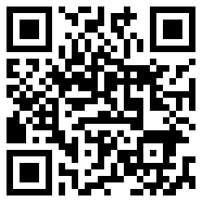合成西瓜