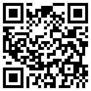 海洋时代生存游戏V1.10