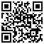 我功夫特牛0.3.0圣火令最新版