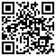 变声器王者app