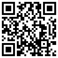 手机管家App
