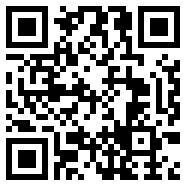 薏米短剧app最新版修改版无限次数