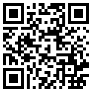 骑士助手下载安装最新版本app