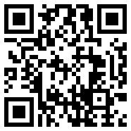 世界盒子0.15.9全物品解锁版