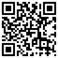 音乐夜战手机版V1.0.0