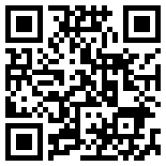 unetbootin中文版
