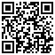 四边形未知平面