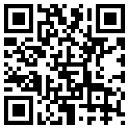 手机图片恢复v1.1.1