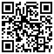 蘑菇影视TV版v2.1