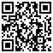 汽水音乐app下载最新版本免卡密