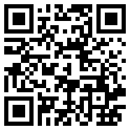 touch韩剧