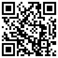 wpsoffice2007