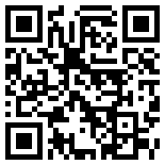 下载西瓜视频app2026