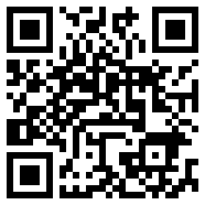 巨量创意app