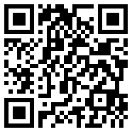 屠龙世界攻速魂环v1.0.0