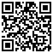 领土战争中文版v1.1.2