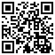 僵尸尖叫V4.0.4