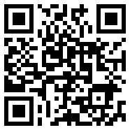 一起消方块游戏安装v1.0.10