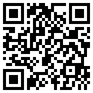 zliabaryapp