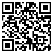 i国开手机版v1.1.3