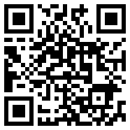 xthzpet画质助手vip免费版