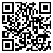 jmcomic3.0mic网页版免费v1.3.7