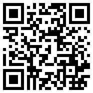 qq2012软件下载