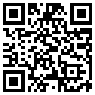 新疆医保服务v1.0.14